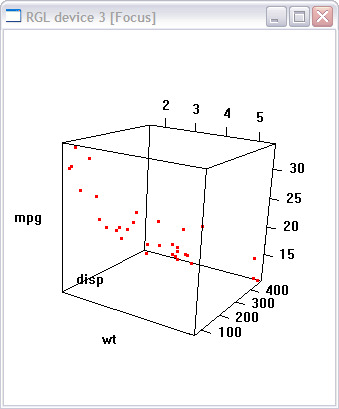 Plot3D 339x409/public